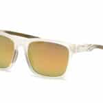 SUNGLASSES PHILIPP PLEIN SPORT MAN SSP010-56881P (Lens/Bridge/Temple) 56/19/135 mm)