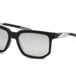 SUNGLASSES PHILIPP PLEIN MAN SSP011-56U28W (Lens/Bridge/Temple) 56/18/135 mm)