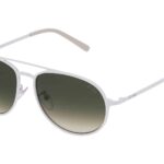 SUNGLASSES STING MAN SST0045506V6 (Lens/Bridge/Temple) 55/15/140 mm)