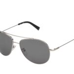 SUNGLASSES STING MAN SST00556579X (Lens/Bridge/Temple) 55/19/145 mm)