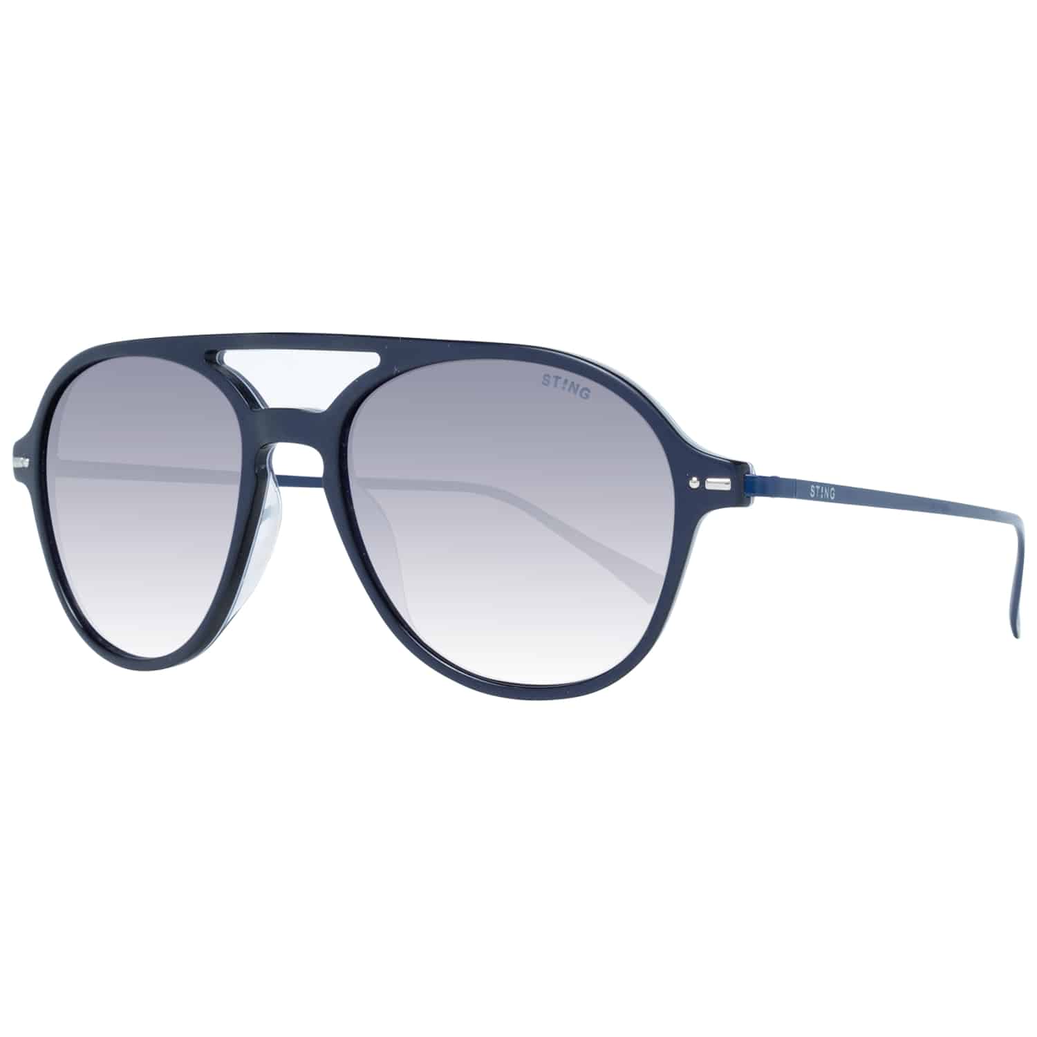 SST006-530TA5 SUNGLASSES STING UNISEX SST006-530TA5 (Lens/Bridge/Temple) 53/18/140 mm) - Image 1