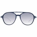 SUNGLASSES STING UNISEX SST006-530TA5 (Lens/Bridge/Temple) 53/18/140 mm) - Image 2