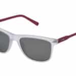 SUNGLASSES STING MAN SST00855881X (Lens/Bridge/Temple) 55/19/145 mm)