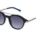 SUNGLASSES STING Unisex SST023490NK3 (Lens/Bridge/Temple) 49/21/135 mm)