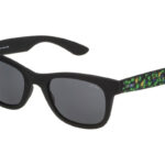 SUNGLASSES STING WOMEN SST027-5106AA (Lens/Bridge/Temple) 58/18/140 mm)