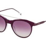 SUNGLASSES STING WOMAN SST07352923X (Lens/Bridge/Temple) 52/20/135 mm)