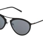 SUNGLASSES STING UNISEX SST07552531X (Lens/Bridge/Temple) 52/20/140 mm)