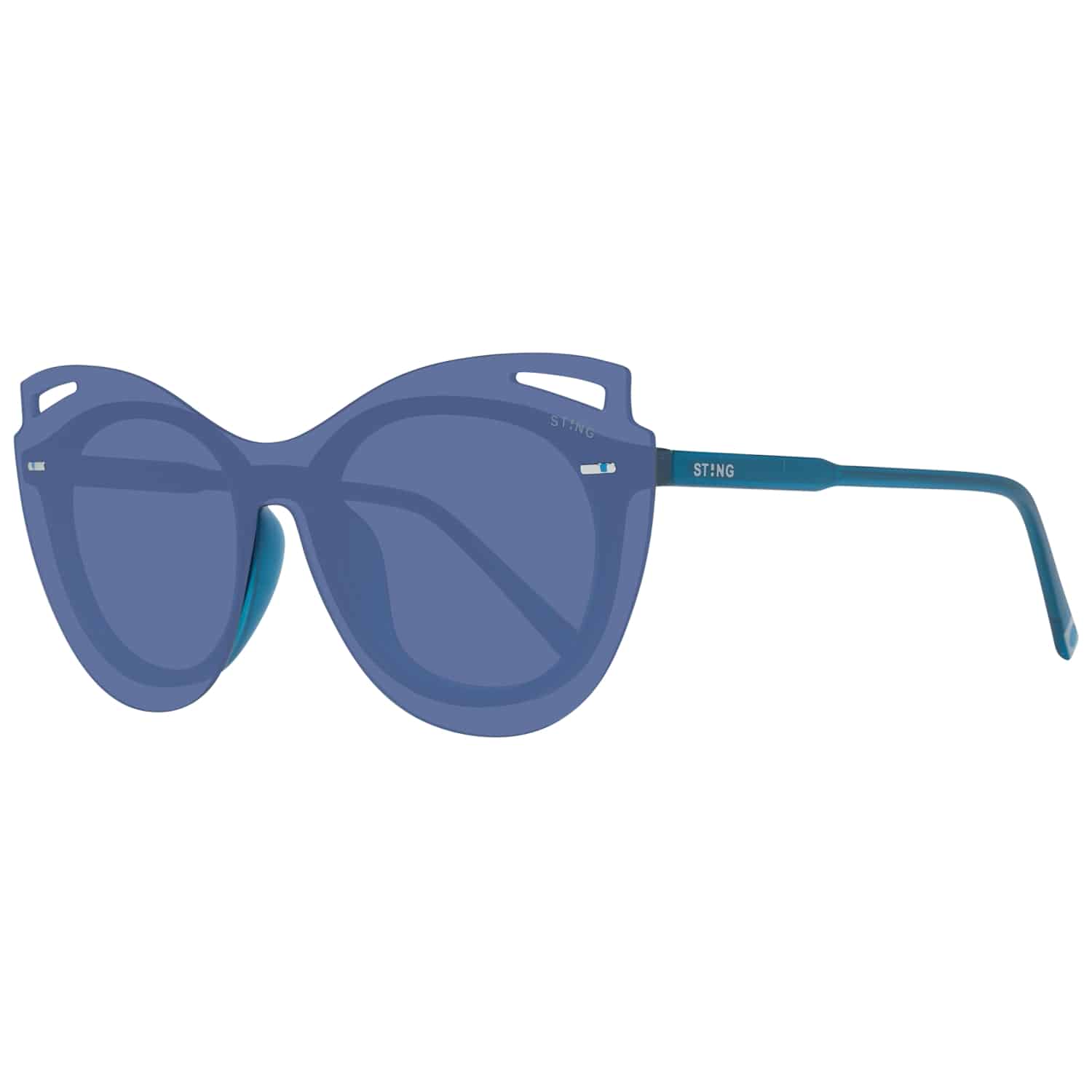 SST086-9905A7 SUNGLASSES STING WOMEN SST086-9905A7 (Lens/Bridge/Temple) 99/0/140 mm) - Image 1