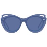 SUNGLASSES STING WOMEN SST086-9905A7 (Lens/Bridge/Temple) 99/0/140 mm) - Image 2