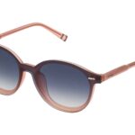 SUNGLASSES STING Unisex SST087990GEF (Lens/Bridge/Temple) 99/0/140 mm)
