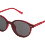 SUNGLASSES STING Unisex SST087990M09 (Lens/Bridge/Temple) 99/0/140 mm)
