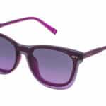 SUNGLASSES STING Unisex SST088990B44 (Lens/Bridge/Temple) 99/0/140 mm)