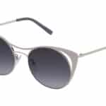 SUNGLASSES STING WOMAN SST135510SN9 (Lens/Bridge/Temple) 51/18/135 mm)