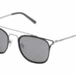 SUNGLASSES STING MAN SST13652H70X (Lens/Bridge/Temple) 52/21/145 mm)