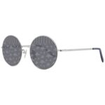 SUNGLASSES STING WOMEN SST137-53579L (Lens/Bridge/Temple) 53/20/135 mm)
