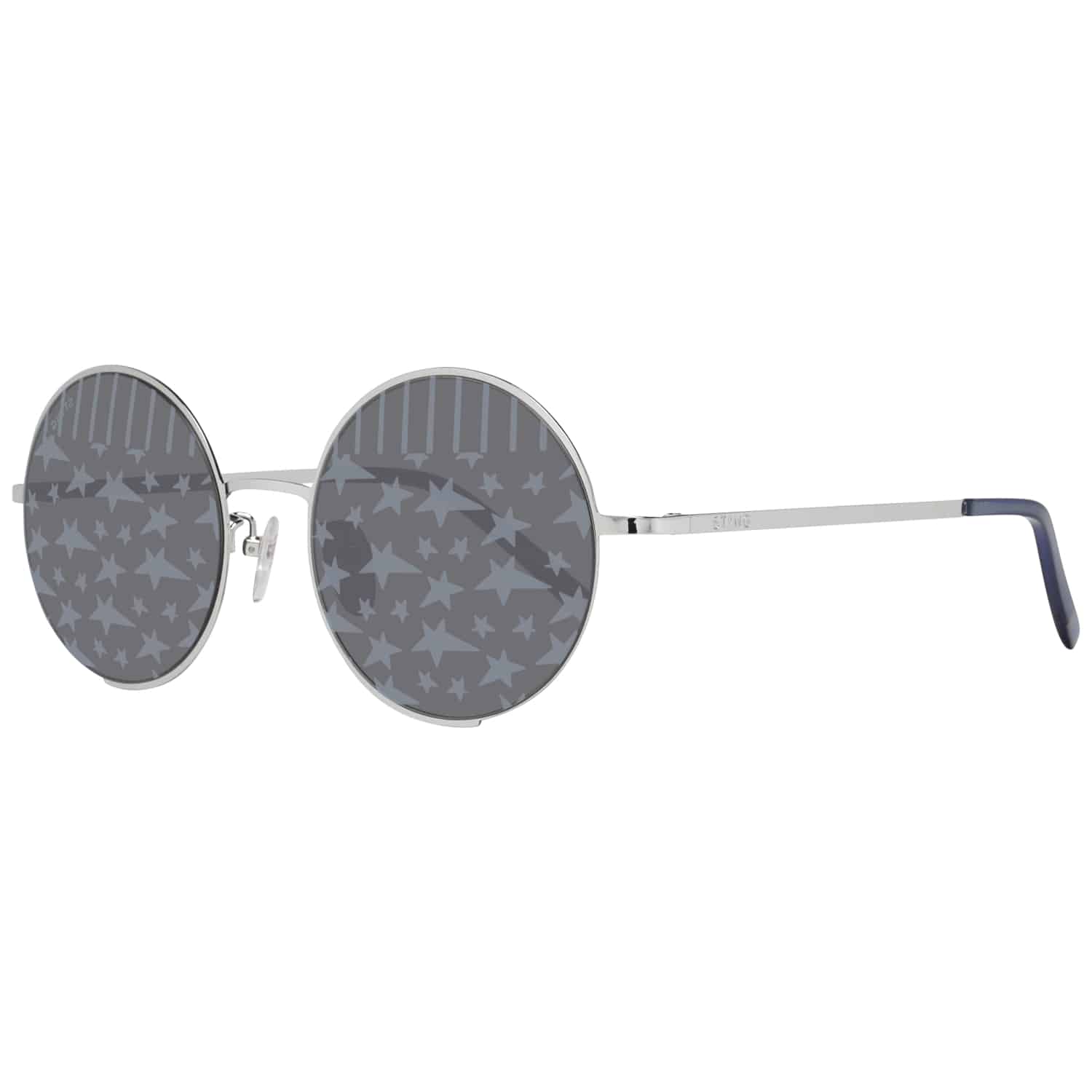 SST137-53579L SUNGLASSES STING WOMEN SST137-53579L (Lens/Bridge/Temple) 53/20/135 mm) - Image 1