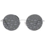 SUNGLASSES STING WOMEN SST137-53579L (Lens/Bridge/Temple) 53/20/135 mm) - Image 2