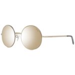 SUNGLASSES STING WOMEN SST137-538FFG (Lens/Bridge/Temple) 53/20/135 mm)
