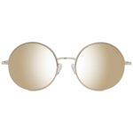 SUNGLASSES STING WOMEN SST137-538FFG (Lens/Bridge/Temple) 53/20/135 mm) - Image 2