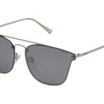 SUNGLASSES STING MAN SST19062579W (Lens/Bridge/Temple) 62/15/140 mm)