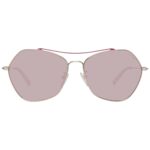 SUNGLASSES STING WOMEN SST193-560A93 (Lens/Bridge/Temple) 56/14/140 mm) - Image 2