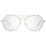 SUNGLASSES STING WOMEN SST193-56300G (Lens/Bridge/Temple) 56/14/140 mm) - Image 2