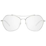 SUNGLASSES STING WOMEN SST193-56579X (Lens/Bridge/Temple) 56/14/140 mm) - Image 2