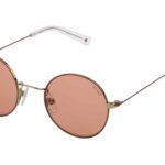 SUNGLASSES STING Unisex SST1944502A8 (Lens/Bridge/Temple) 45/20/140 mm)