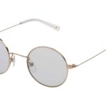 SUNGLASSES STING Unisex SST19445300G (Lens/Bridge/Temple) 45/20/140 mm)