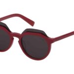 SUNGLASSES STING Unisex SST1974909LB (Lens/Bridge/Temple) 49/20/140 mm)