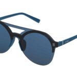 SUNGLASSES STING MAN SST1989907SF (Lens/Bridge/Temple) 89/0/135 mm)