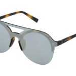 SUNGLASSES STING MAN SST19899878X (Lens/Bridge/Temple) 89/0/135 mm)