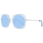 SUNGLASSES STING WOMEN SST214V51594V (Lens/Bridge/Temple) 51/23/135 mm)