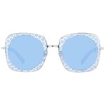 SUNGLASSES STING WOMEN SST214V51594V (Lens/Bridge/Temple) 51/23/135 mm) - Image 2