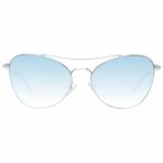 SUNGLASSES STING WOMEN SST218-55579X (Lens/Bridge/Temple) 55/16/140 mm) - Image 2