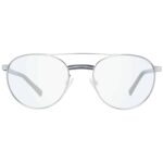 SUNGLASSES STING UNISEX SST229-52581G (Lens/Bridge/Temple) 52/20/140 mm) - Image 2