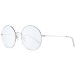 SUNGLASSES STING WOMEN SST242-54579X (Lens/Bridge/Temple) 54/19/140 mm)