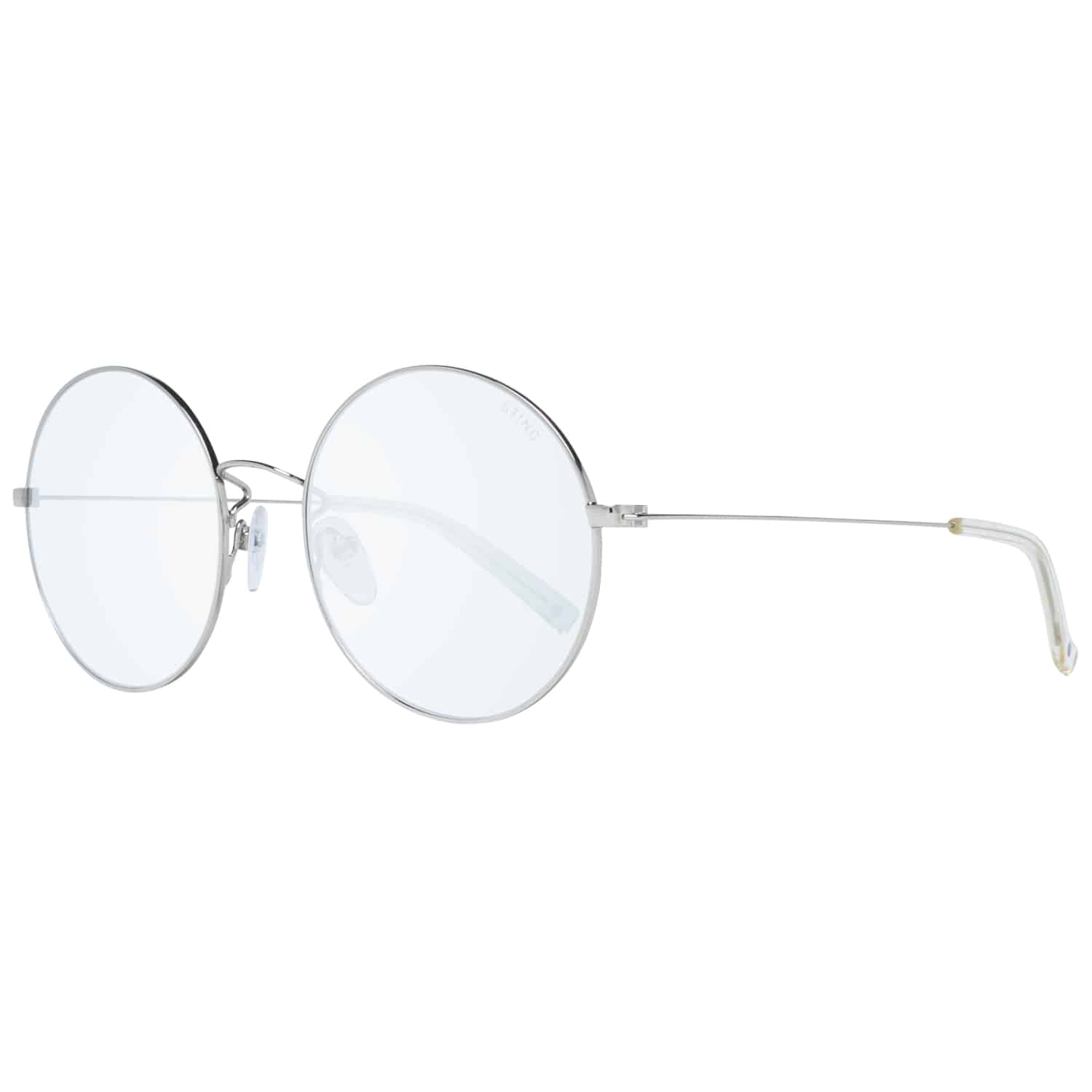 SST242-54579X SUNGLASSES STING WOMEN SST242-54579X (Lens/Bridge/Temple) 54/19/140 mm) - Image 1