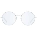 SUNGLASSES STING WOMEN SST242-54579X (Lens/Bridge/Temple) 54/19/140 mm) - Image 2