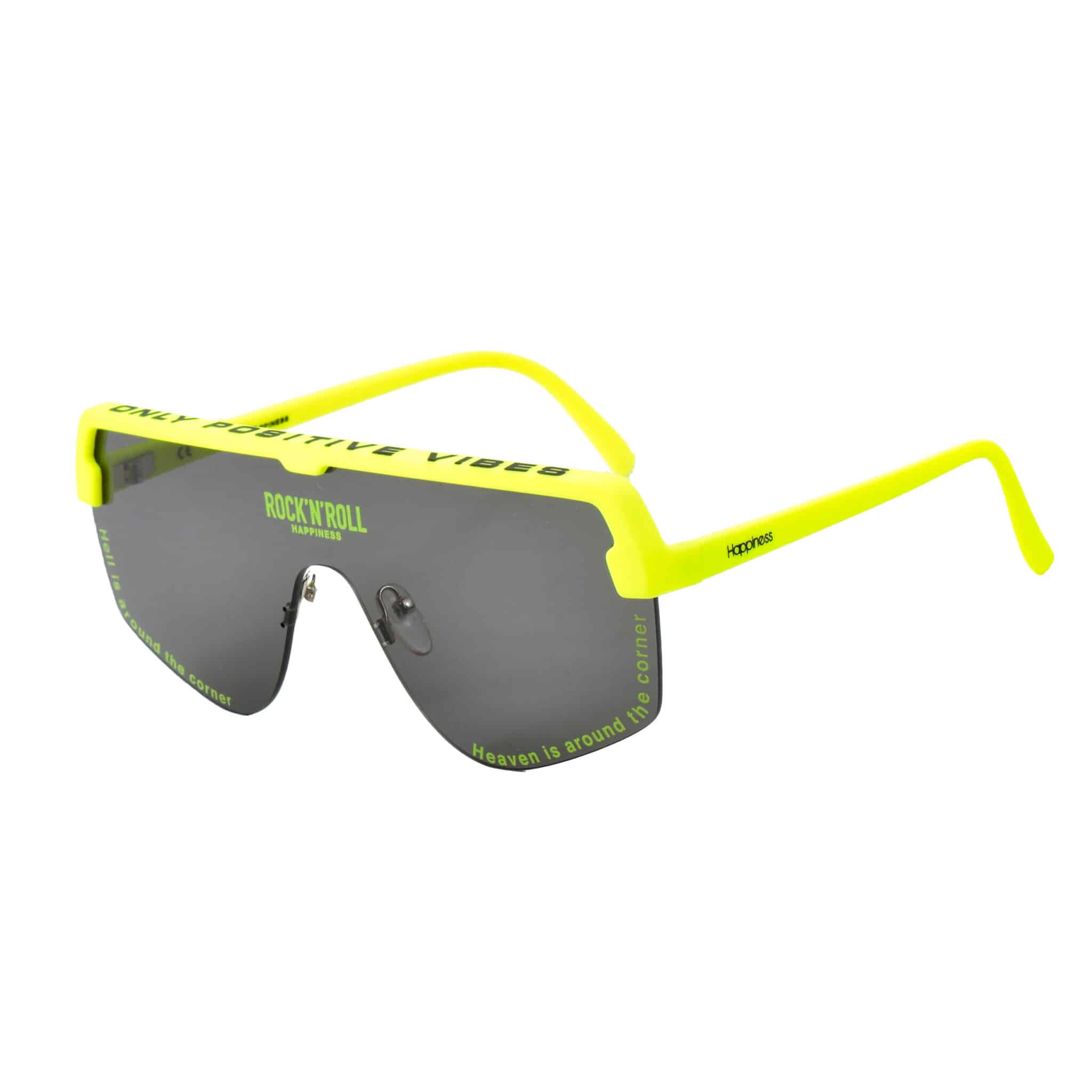 SST341-9906C8 SUNGLASSES STING Unisex SST341-9906C8 (Lens/Bridge/Temple) 99/01/140 mm) - Image 1