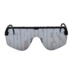 SUNGLASSES STING Unisex SST341-996AAL (Lens/Bridge/Temple) 99/01/140 mm) - Image 2
