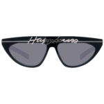 SUNGLASSES STING UNISEX SST367-560700 (Lens/Bridge/Temple) 56/14/140 mm) - Image 2