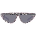 SUNGLASSES STING UNISEX SST367-560ALF (Lens/Bridge/Temple) 56/14/140 mm) - Image 2