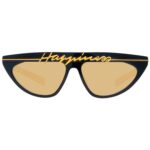 SUNGLASSES STING UNISEX SST367-56700Y (Lens/Bridge/Temple) 56/14/140 mm) - Image 2