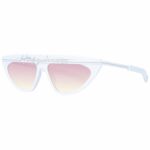 SUNGLASSES STING UNISEX SST367-56847X (Lens/Bridge/Temple) 56/14/140 mm)