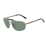 SUNGLASSES STING MAN SST381-640568 (Lens/Bridge/Temple) 64/18/135 mm)