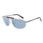 SUNGLASSES STING MAN SST381-64579X (Lens/Bridge/Temple) 64/18/135 mm)
