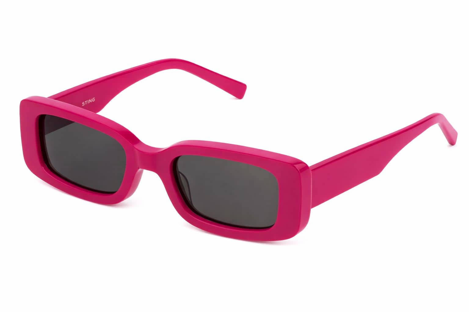 SST441-5102GF SUNGLASSES STING UNISEX SST441-5102GF (Lens/Bridge/Temple) 51/19/140 mm) - Image 1
