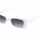 SUNGLASSES STING UNISEX SST441-510847 (Lens/Bridge/Temple) 51/19/140 mm)