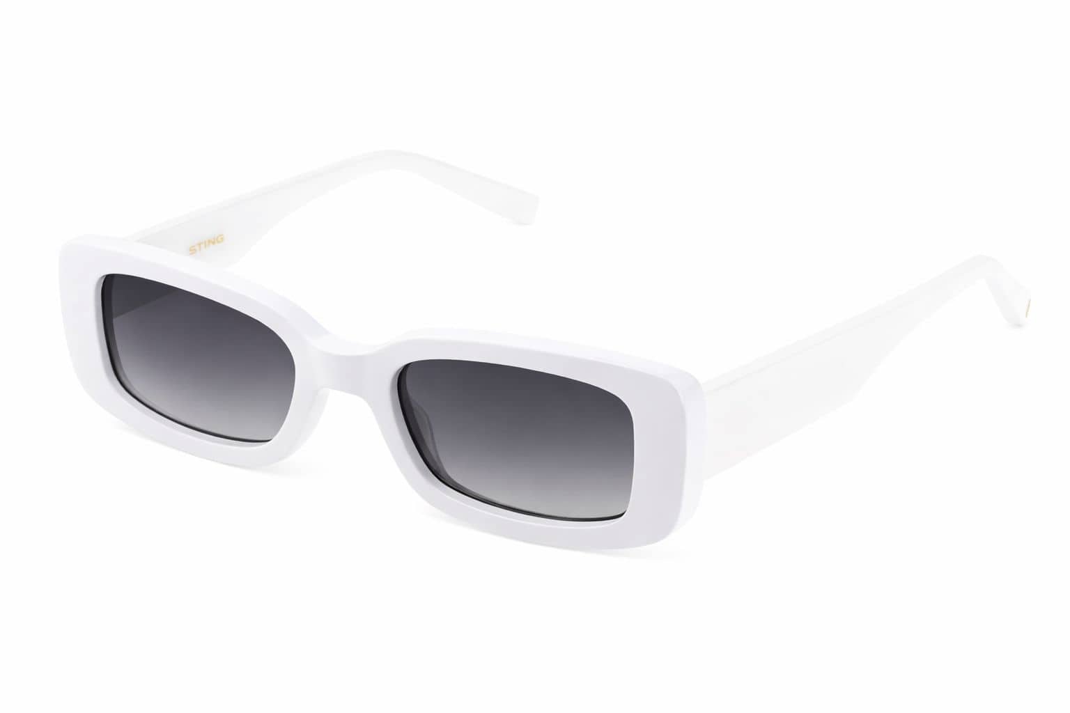SST441-510847 SUNGLASSES STING UNISEX SST441-510847 (Lens/Bridge/Temple) 51/19/140 mm) - Image 1